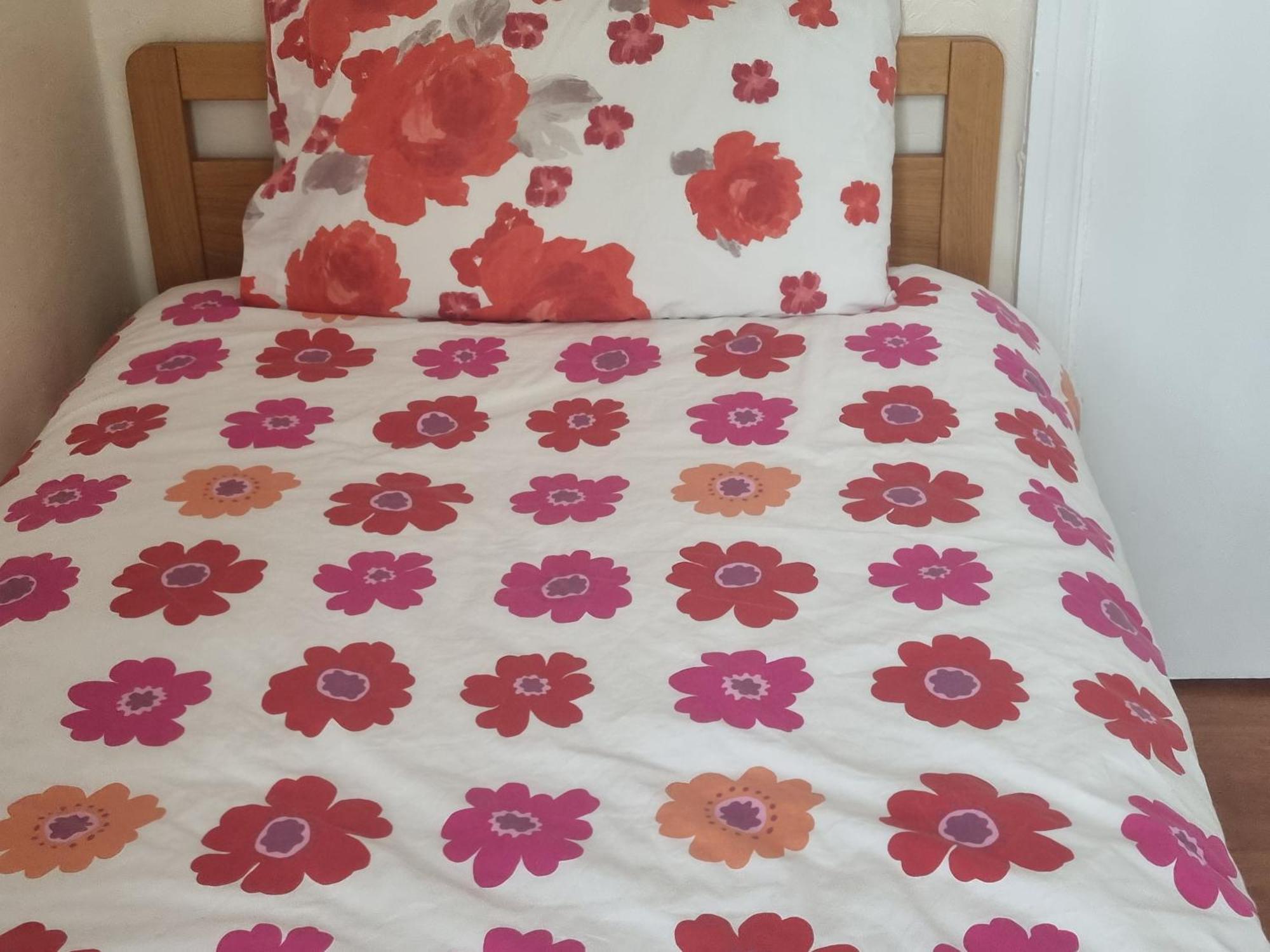 Private Rooms In London, Екстер'єр фото