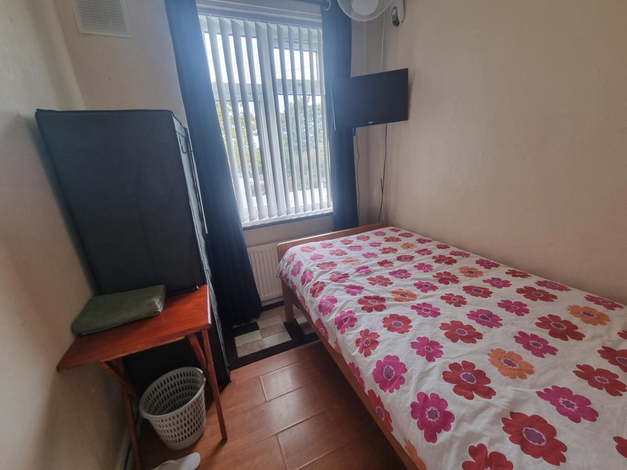 Private Rooms In London, Екстер'єр фото